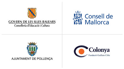 Nuestros patrocinadores